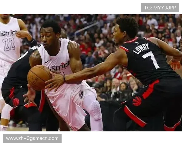 九游体育旗舰厅下载官网最新优惠活动，丰富奖励助你轻松赢取体育比赛胜利