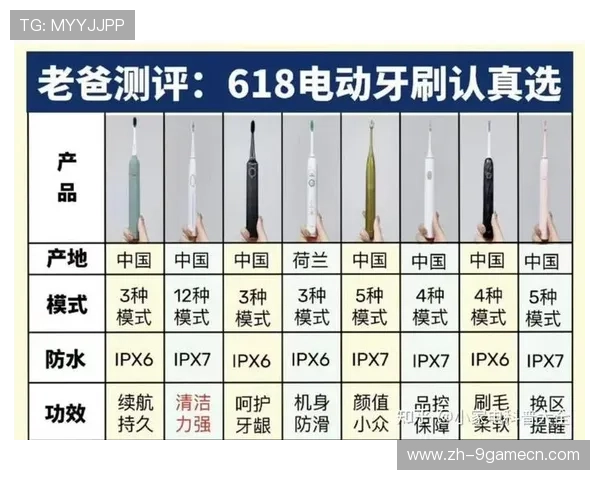 九游娱乐app口碑好，用户反馈中的常见问题及解决方案全方位解析