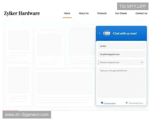 九游娱乐电脑端网页版常见问题与客服支持快速解决方案 九游娱乐电脑端网页版常见问题与客服支持快速解决方案