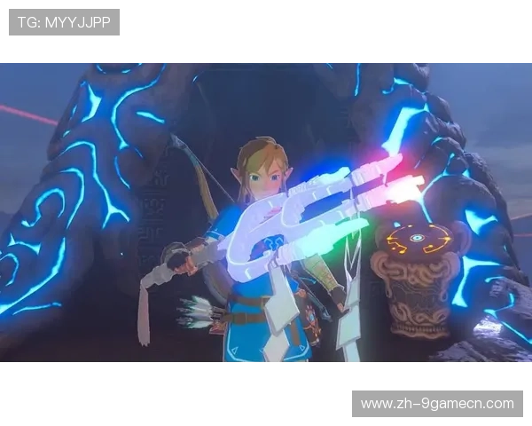 九游娱乐电游游戏拥有专业的客服团队，全天候为玩家提供贴心的服务保障