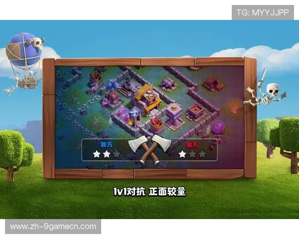 九游娱乐网娱乐app安全稳定运行,保障用户隐私与账号安全的最佳选择 九游娱乐网娱乐app安全稳定运行,保障用户隐私与账号安全的最佳选择