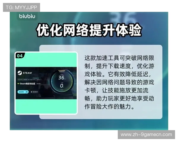 九游客户端网页版全面升级带来更流畅的游戏体验与丰富的功能介绍