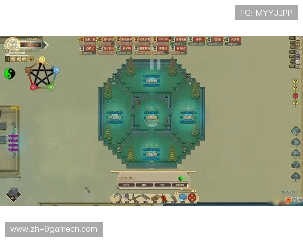 九游官网网页版登陆入口在哪里快速找到官方登录入口 九游官网网页版登陆入口在哪里快速找到官方登录入口