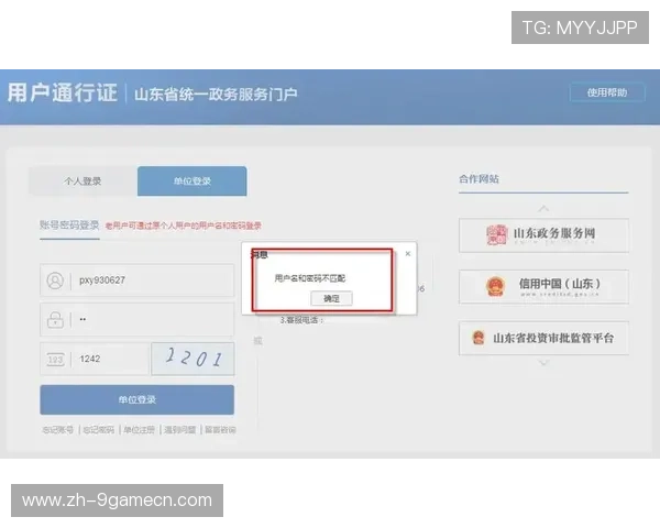 九游网站登录入口多设备同步登录操作指南与注意事项