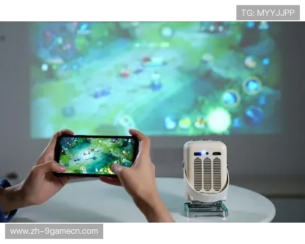 官方J9九游网址地址最新官方入口指南，提供最全面的登录安全保障