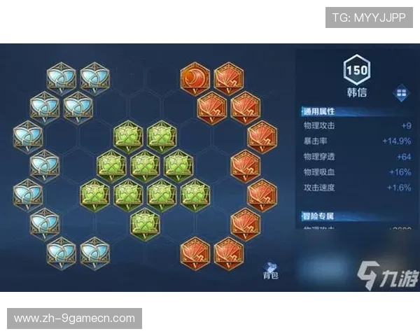 在九游老哥俱乐部中提升游戏技巧的实用经验与交流方法