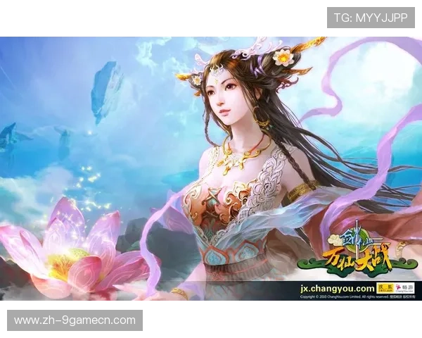 快速下载安装9游游戏客户端，享受流畅游戏体验与丰富福利