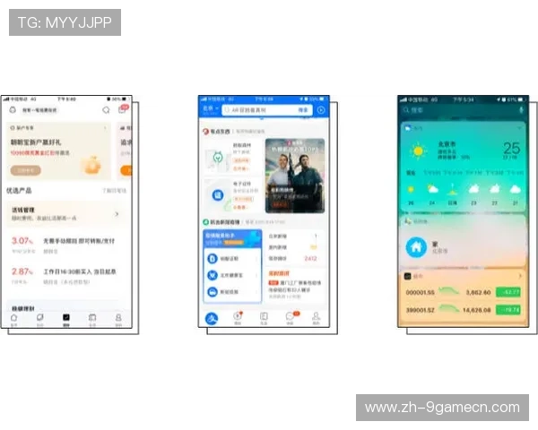 详细解读九游官方登录入口的安全性及登录步骤