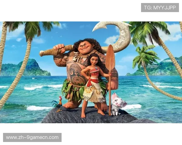 选择AG视讯平娱乐平台享受高清流畅的游戏体验，开启无限精彩的娱乐之旅