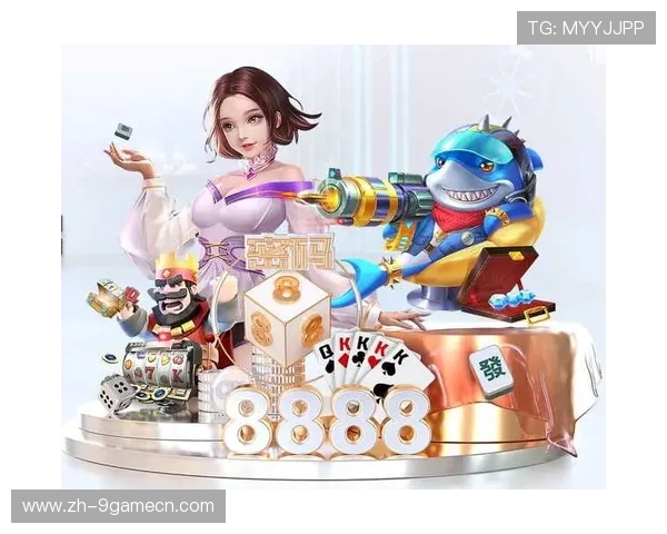 通过九游游戏中心apk下载，体验最新热门游戏带来的乐趣