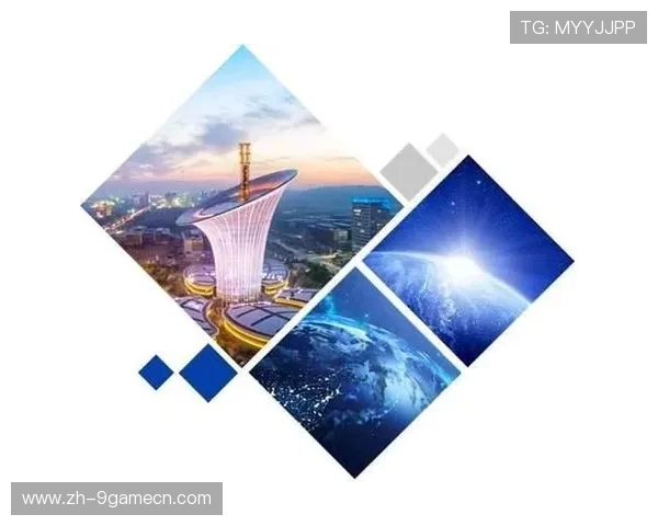 2024年ag九游官网进入地址官方最新更新，确保玩家顺利访问游戏入口