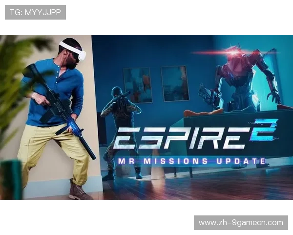 9游真人国际为玩家提供多样化的真人游戏选择，满足不同玩家的娱乐需求与偏好