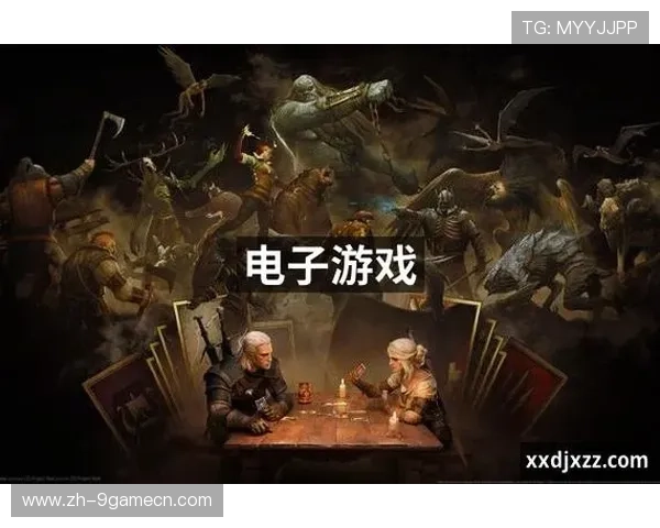 九游ag游戏玩家交流社区，分享游戏心得和攻略共同打造最强战队