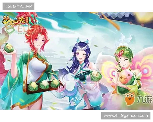 九游梦幻西游手游官网下载官方渠道,确保安全稳定的游戏下载服务 九游梦幻西游手游官网下载官方渠道,确保安全稳定的游戏下载服务