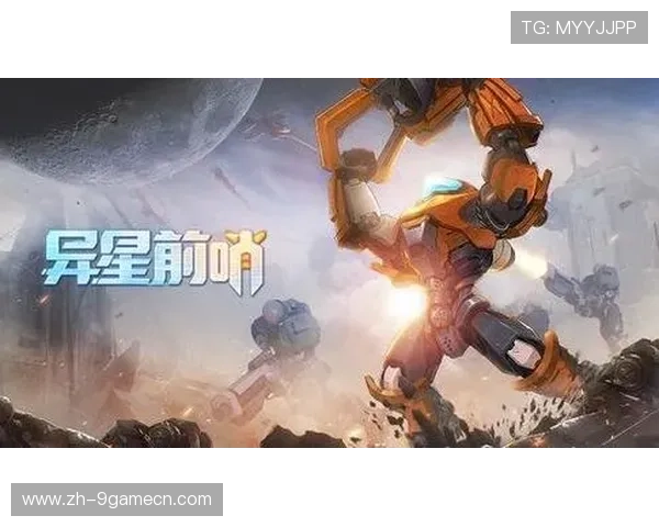 2026年ag九游官网入口更新公告,第一时间掌握官网入口的最新变化和维护通知 2026年ag九游官网入口更新公告,第一时间掌握官网入口的最新变化和维护通知