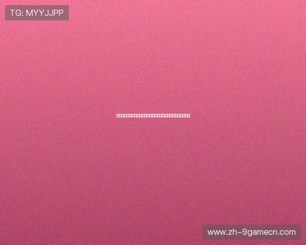 库拉索对科特迪瓦比赛的战术分析：双方阵型布局与比赛策略解析